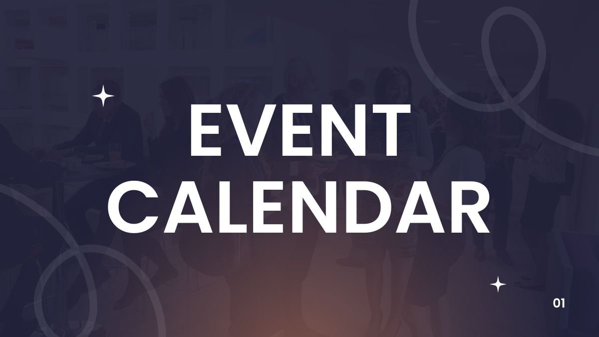 Events