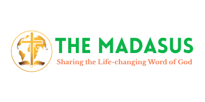The Madasus Member Portal